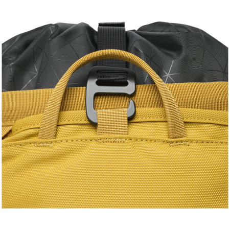 Раница Black Diamond Street Creek 24 Backpack