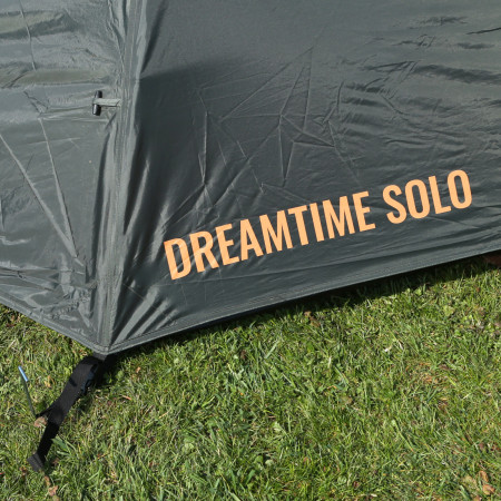 Туристическа палатка Zulu Dreamtime Solo