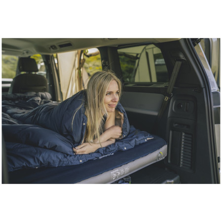 Одеяло Outwell Caldera Duvet