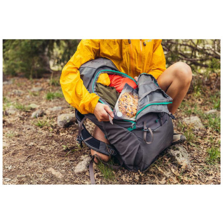 Дамска раница Gregory Jade 33