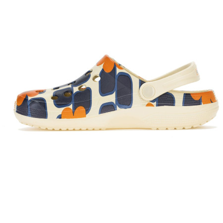 Дамски чехли Regatta Orla Clog