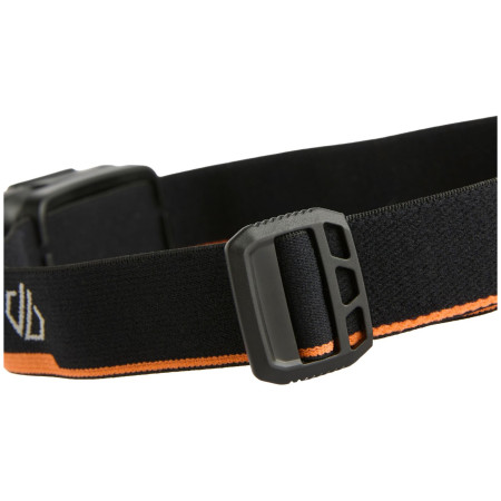 Челник Dare 2b Mountain Head Torch