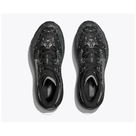 Мъжки обувки за бягане Hoka Speedgoat 6 Gtx Wide