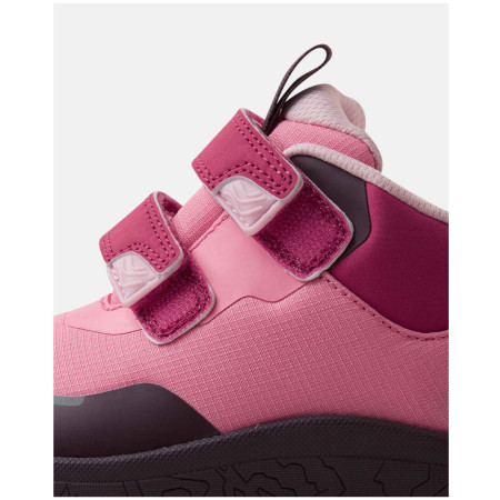 Детски обувки Reima Viikari