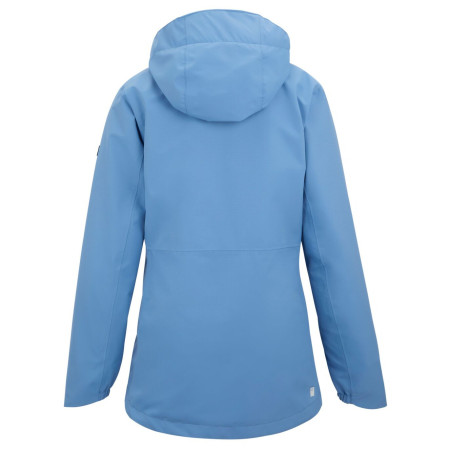 Дамско яке Regatta Hamara IV