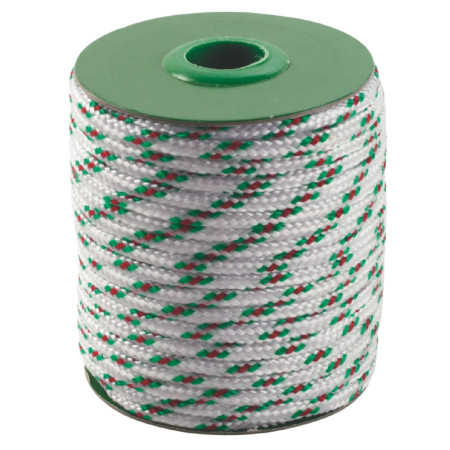 Шнур Easy Camp Utility Cord