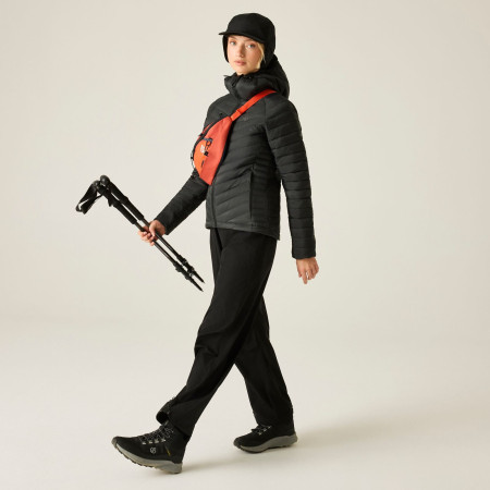Дамско яке Dare 2b Womens Air Padded Jacket