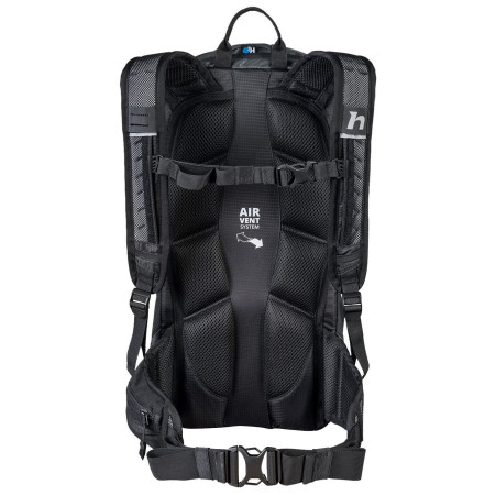 Раница Hannah Speed 15 2021