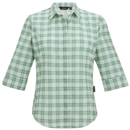 Дамска риза Regatta Keralin