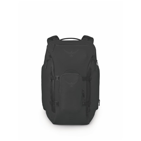 Раница Osprey Archeon 40