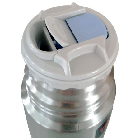 Термос Thermos 1l