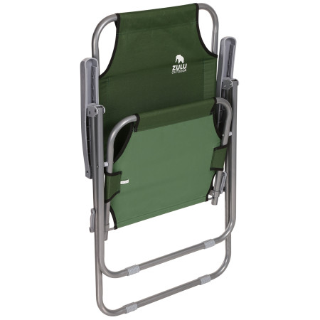 Стол Zulu Classic