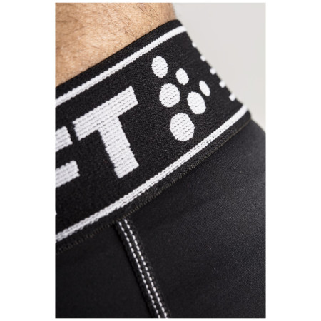 Мъжки боксерки Craft Core Greatness Bike (C4)