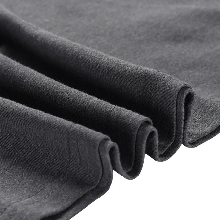 Дамска тениска Alpine Pro Morola