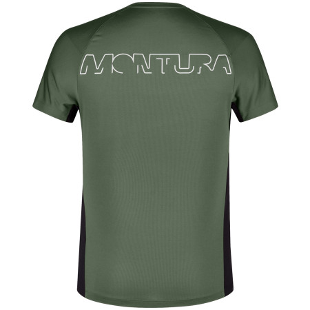 Мъжка тениска Montura Join T-Shirt