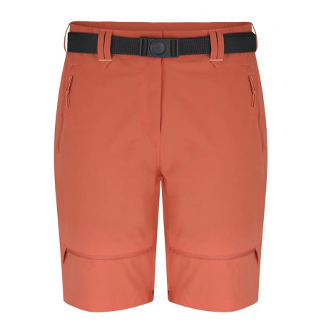 Дамски панталони Husky Pilon L