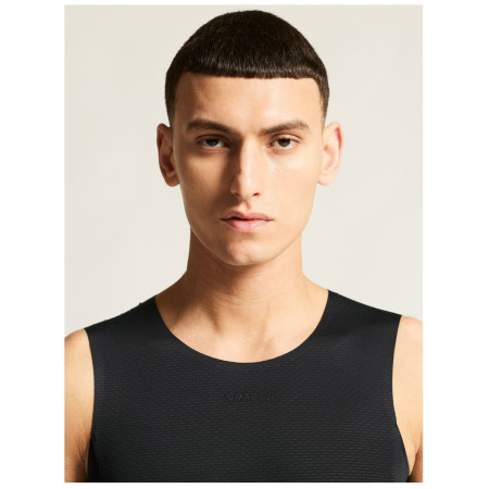 Функционална тениска без ръкав Craft M Pro Dry Nanoweight