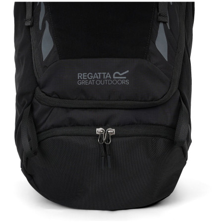 Раница Regatta Blackfell IV 65L