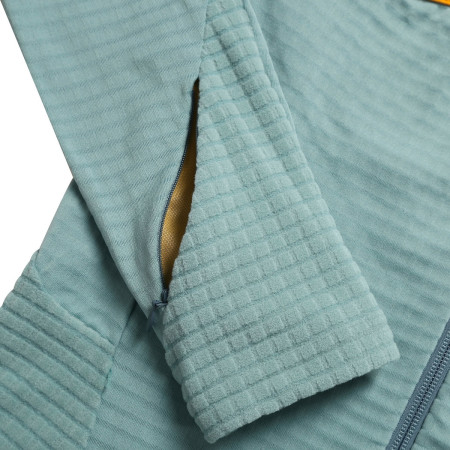 Дамски функционален суитшърт Direct Alpine Aura Light Lady