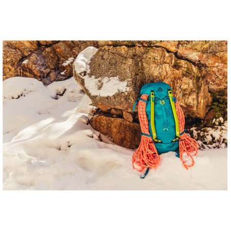 Раница за катерене Gregory Alpinisto LT 28