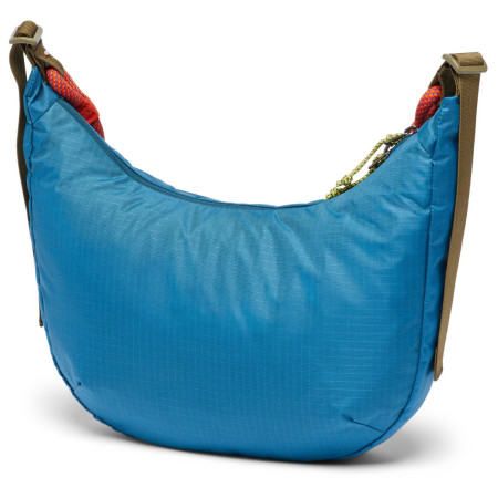 Чанта през рамо Cotopaxi Trozo 8L Shoulder Bag