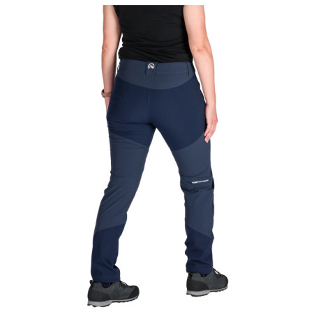 Дамски панталони Northfinder Rochelle