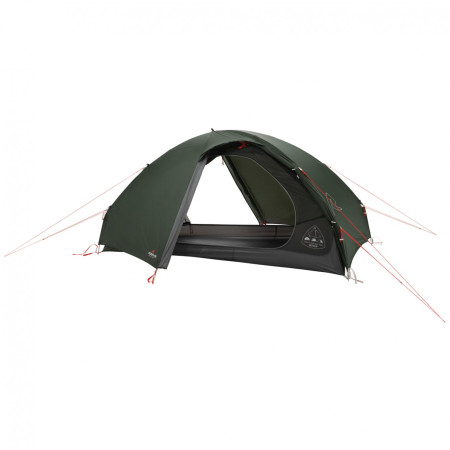 Туристическа палатка Robens Seeker 2