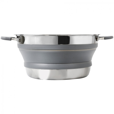 Комплект прибори Brunner Volcano Pasta al Volo