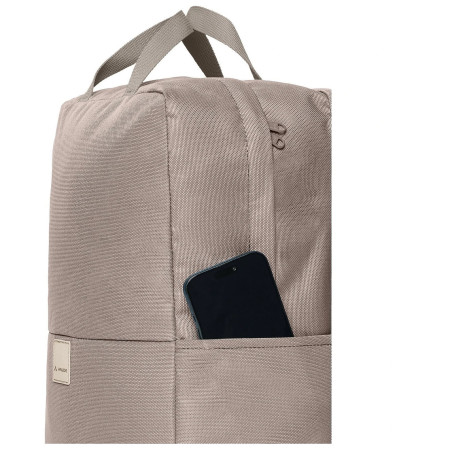 Градска раница Vaude Coreway Pack 17