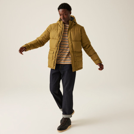 Мъжко яке Regatta Falkner