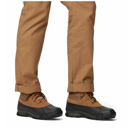 Мъжки зимни обувки Sorel Buxton™ Lite Boot Wp