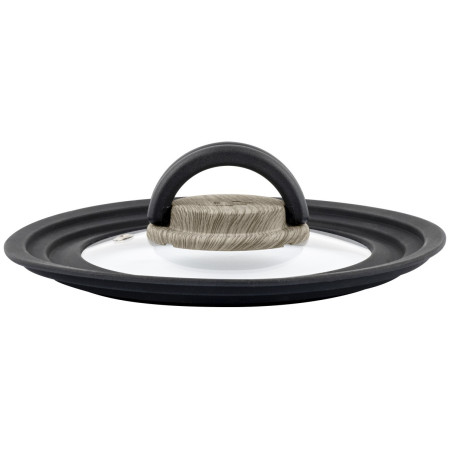 Комплект тенджери Brunner Torralta Ø 20 cm