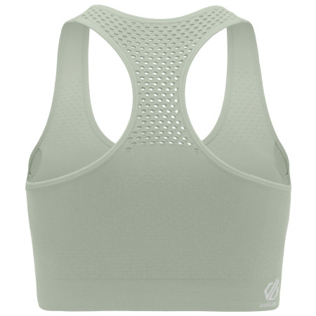 Спортен сутиен Dare 2b Dont SweatIt II Bra