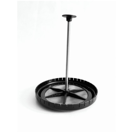 Преса за кафе Warg Coffeetower