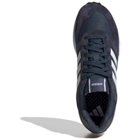 Мъжки обувки Adidas Run 80S