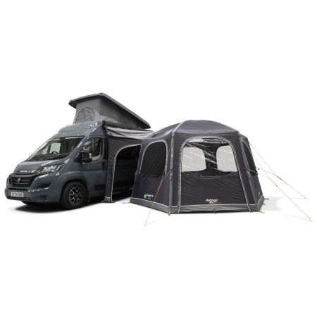 Форселт Vango HexAway Pro Air Mid