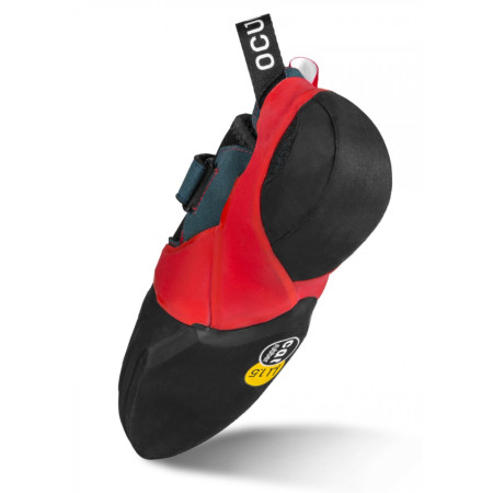 Еспадрили за катерене Ocún Bullit