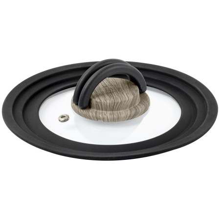 Комплект тенджери Brunner Torralta Ø 20 cm