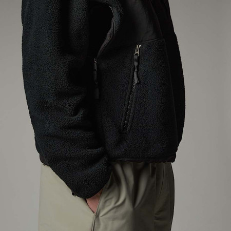 Мъжко яке The North Face Retro Denali Jacket