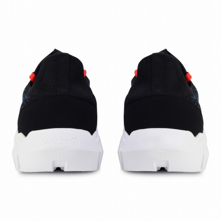 Мъжки обувки Dare 2b Hex AT