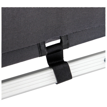 Къмпингов шкаф Bo-Camp Ontario Quick-up