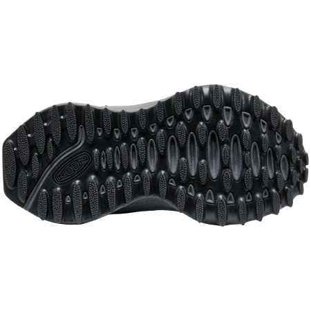 Детски обувки Keen Zionic Mid Wp Children