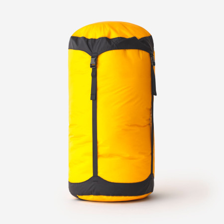 Водоустойчива торба Sea to Summit Ultra-Sil Compression Sack 35L