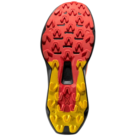 Мъжки обувки La Sportiva Prodigio 2