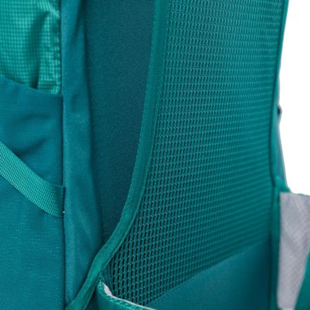 Туристическа раница Zulu Sandstone 35