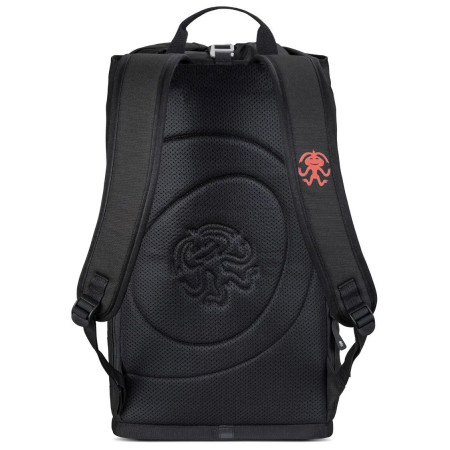 Раница Rafiki Scrub 26