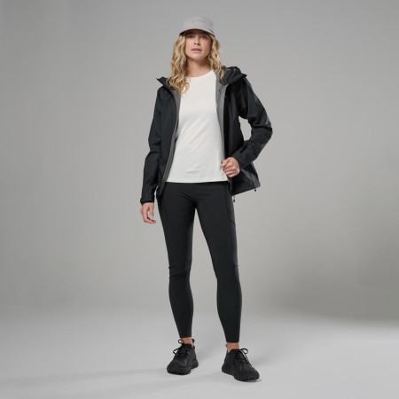Дамски клин Montane F Ineo Tights Reg Leg