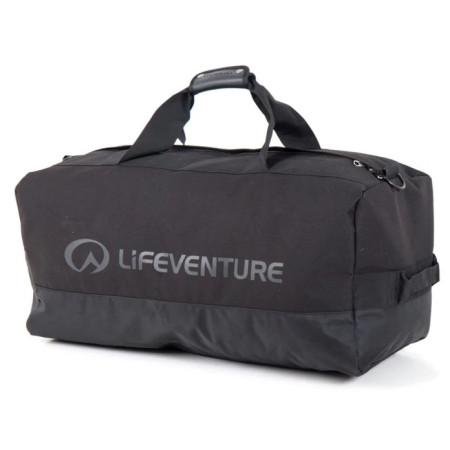 Пътна чанта LifeVenture Expedition Duffle 100L