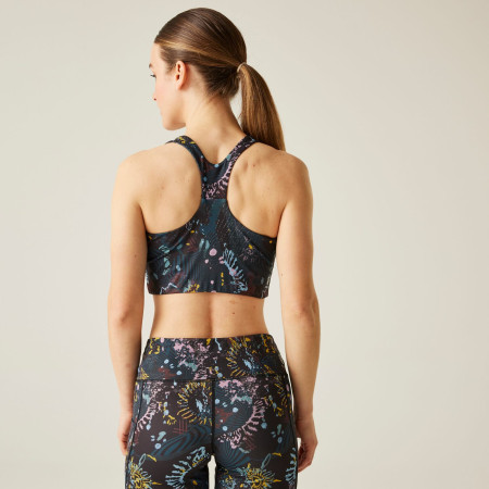 Спортен сутиен Dare 2b Swift III Bra