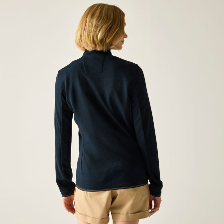 Дамски суитшърт Regatta Mavrey